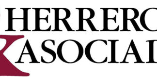 La marca “Canna” recibe un espaldarazo judicial en España Logo de Herrero