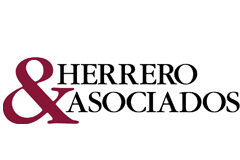 Herrero & Asociados acerca sus servicios a los empresarios de Valencia a través de su acuerdo de colaboración con la Cámara de Comercio Logo Herrero & Asociados