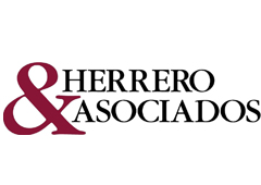 Logo Herrero&Asociados