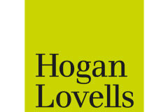 Colaboración entre la Asociación Española de Fintech e Insurtech («AEFI») y Hogan Lovells Logo Hogan Lovells