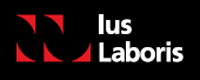 Ius Laboris incorpora a Veirano Advogados como miembro de la alianza en Brasil