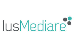 El próximo 4 de junio IusMediare, en colaboración con Círculo Legal, organiza la jornada práctica “Técnicas de Interrogatorio en juicio para Abogados” Logo Ius Mediare