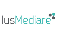 Logo Ius Mediare