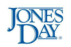 Jones Day, número uno en M&A durante 32 trimestres consecutivos Jones Day asesora a Net Transmit & Receive S.L. en una inversión de 22 millones de euros
