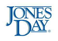 Jones Day, número uno en M&A durante 32 trimestres consecutivos
