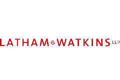 Latham & Watkins incorporará a tres destacados socios de Corporate en España Logo Latham & Watkins
