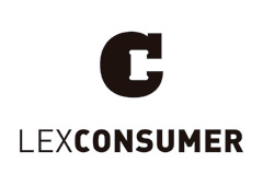 Logo Lex Consumer
