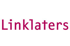 Linklaters publica su Informe de Responsabilidad Corporativa Logo Linklaters
