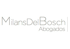 Logo Milan del Bolsch Abogados