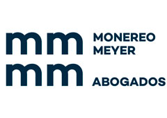 Logo Monereo Meyer Abogados