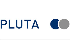 Logo Pluta