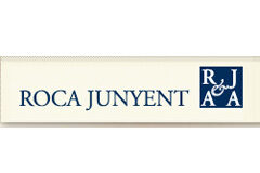 Roca Junyent apuesta por el talento interno con tres promociones Roca Junyent