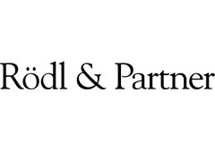 Rödl & Partner involucrado en el futuro de los Precios de Transferencia con la OCDE Logo Rodl&Partner