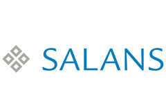 Salans asesora a PBB Deutsche Pfandbriefbank AG en adquisición del parque comercial La Abadía Logo Salans