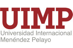 El TJUE como garante de una unión de derecho Logo UIMP