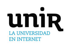 Mesa redonda online en UNIR para analizar el impacto de la sentencia del TS en el caso de la Caja de Ahorros del Mediterráneo Logo UNIR