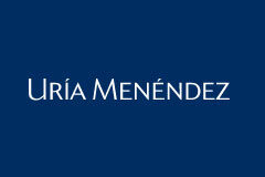 Uría Menéndez, despacho del año en litigios de propiedad industrial e intelectual en España Uría Menéndez