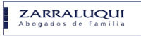Logo de Zarraluqui Abogados