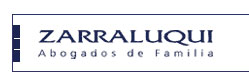 Logo de Zarraluqui