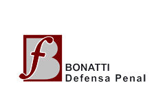 Bonatti Defensa Penal apuesta por la implantación de medidas de prevención del blanqueo en los despachos de abogados Logo Bonatti