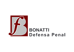 Logo Bonatti