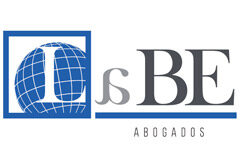 Labe Abogados gestiona la nacionalidad de los sefardíes Logo LaBE
