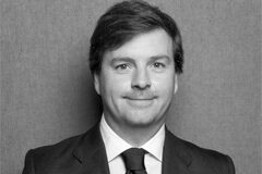 BEST LAWYERS reconoce a Luis Divar de JLG Abogados, como uno de los abogados mas destacados en España en el área de Litigacion Luis Divar