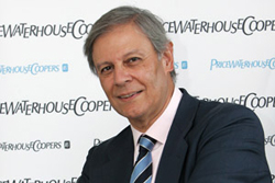 Luis Ferrándiz