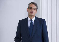 Jacobo Martínez Jacobo Martínez
