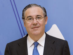 Luis Miguel Romero