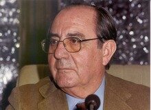 Luis Zarraluqui presidió la Ponencia “El papel del abogado en Derecho de Familia” en el 52º Congreso Anual de la Unión Internacional de Abogados (UIA) Luis Zarraluqui presidió la Ponencia 'El papel del abogado en Derecho de Familia' en el 52º Congreso Anual de la Unión Internacional de Abogados (UIA)