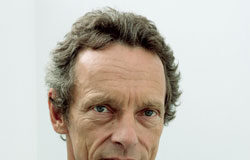 mmmm MONEREO MEYER MARINEL-LO ABOGADOS participa en el webinar “Complying with Environmental Laws in Europe” mmmm MONEREO MEYER MARINEL-LO ABOGADOS participa en el webinar “Complying with Environmental Laws in Europe”