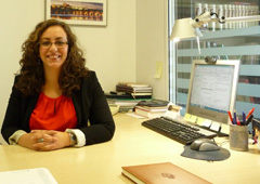 Lysa Rachid-Martin Lysa Rachid-Martin