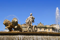 El Congreso Europeo de LegalTech escoge Madrid como sede para su edición de 2019 Madrid