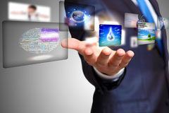 Reflexiones para abordar la transformación digital de los despachos tecnología