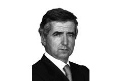 Manuel Castelo Branco deja Cuatrecasas, Gonçalves Pereira Manuel Castelo Branco