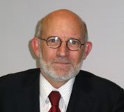 Incorporación del Profesor Manuel Desantes a la Firma Elzaburu Manuel Desantes