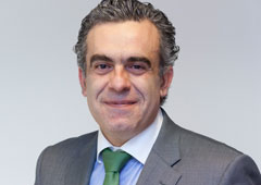 Manuel Gómez Gilabert