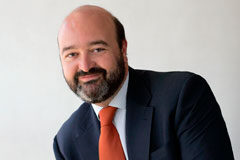 Gómez-Acebo & Pombo asesorará a la delegación olímpica española en Londres 2012 Manuel Martín Domínguez