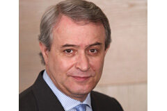 Gómez-Acebo & Pombo mantiene los ingresos en 2012 Manuel Martín Martín