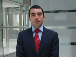 foto carnet de Manuel Perez foto carnet de Manuel Perez