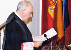 Manuel Pizarro Moreno