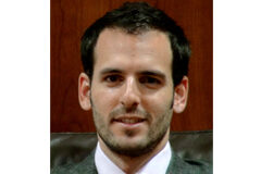 BCN Consultors abre oficina en Madrid Marc Domínguez