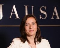 Jausas incorpora a María Elisa Escolà al Departamento Concursal Jausas incorpora a María Elisa Escolà al Departamento Concursal
