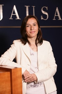 Jausas incorpora a María Elisa Escolà al Departamento Concursal