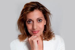 La Asociación Europea de Legal Tech (ELTA) renueva su junta directiva María Jesús González Espejo