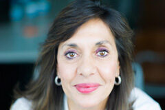 «Los abogados vivimos una revolución y necesitamos adaptarnos al cambio» María Jesús González-Espejo