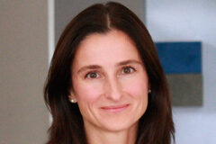 Jones Day incorpora a la española María Luisa Cánovas a su oficina en Nueva York para reforzar su expansión en Latinoamérica María Luisa Cánovas