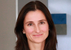 María Luisa Cánovas María Luisa Cánovas