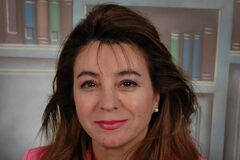 La Asociación Española de Abogados Urbanistas recuerda el Día Internacional del Urbanismo María de los Reyes Rueda Serrano